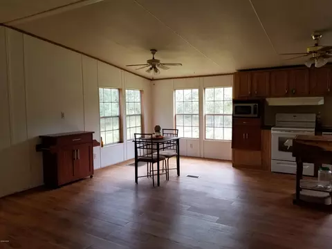 3324 Preakness Pl, Chipley, FL 32428 photo 18