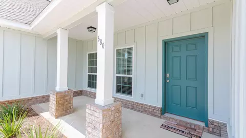 680 Cornelia St, Freeport, FL 32439 photo 4