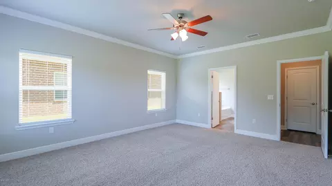 680 Cornelia St, Freeport, FL 32439 photo 20