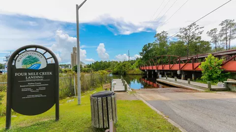 680 Cornelia St, Freeport, FL 32439 photo 90