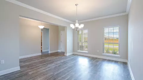 680 Cornelia St, Freeport, FL 32439 photo 14