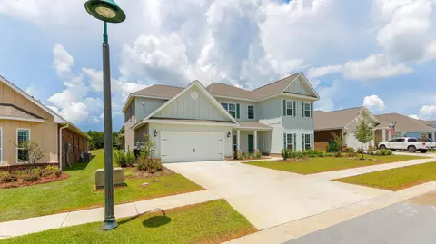 680 Cornelia St, Freeport, FL 32439 photo 59