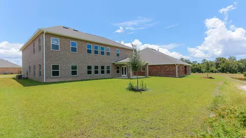 680 Cornelia St, Freeport, FL 32439 photo 32