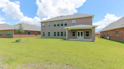 680 Cornelia St, Freeport, FL 32439 photo 58