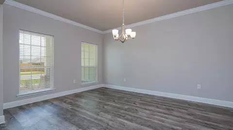 680 Cornelia St, Freeport, FL 32439 photo 15