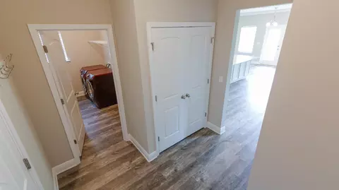 680 Cornelia St, Freeport, FL 32439 photo 28