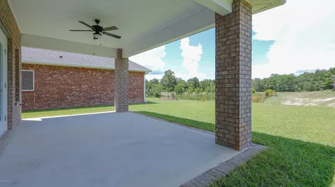 680 Cornelia St, Freeport, FL 32439 photo 31