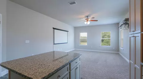680 Cornelia St, Freeport, FL 32439 photo 39