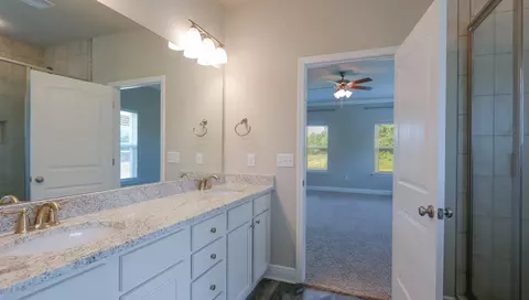 680 Cornelia St, Freeport, FL 32439 photo 21