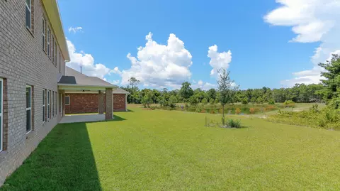 680 Cornelia St, Freeport, FL 32439 photo 55