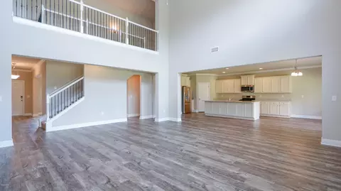 680 Cornelia St, Freeport, FL 32439 photo 7