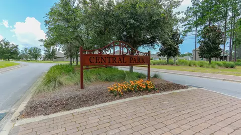 680 Cornelia St, Freeport, FL 32439 photo 63