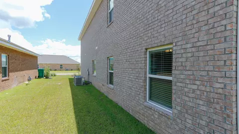 680 Cornelia St, Freeport, FL 32439 photo 56