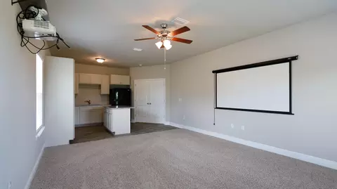 680 Cornelia St, Freeport, FL 32439 photo 41
