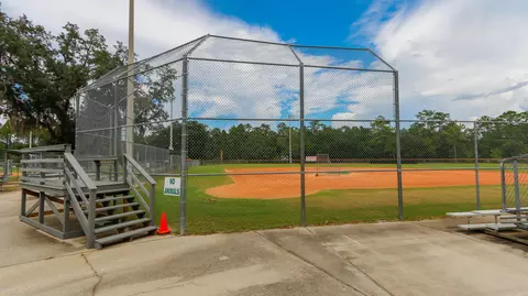 680 Cornelia St, Freeport, FL 32439 photo 88