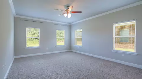 680 Cornelia St, Freeport, FL 32439 photo 19