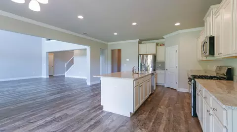 680 Cornelia St, Freeport, FL 32439 photo 11
