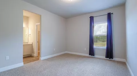 680 Cornelia St, Freeport, FL 32439 photo 47