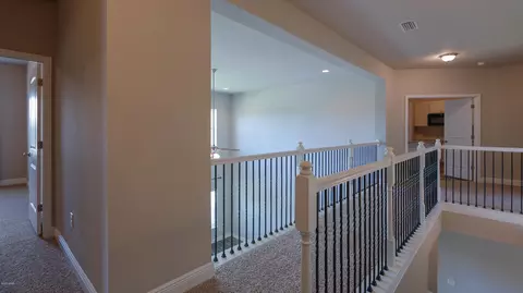 680 Cornelia St, Freeport, FL 32439 photo 36