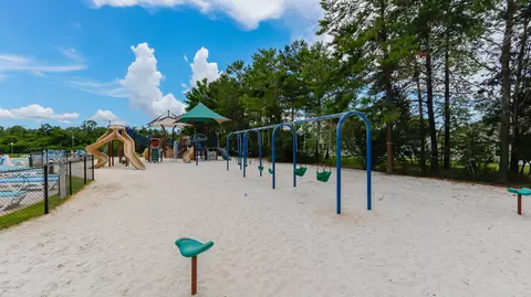 680 Cornelia St, Freeport, FL 32439 photo 71