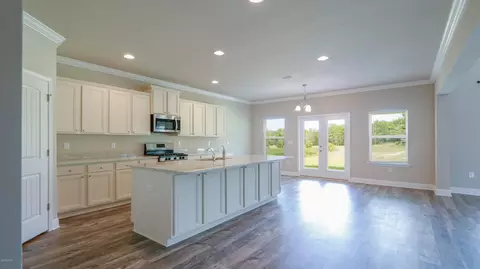 680 Cornelia St, Freeport, FL 32439 photo 9