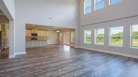 680 Cornelia St, Freeport, FL 32439 photo 5