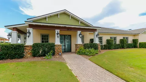680 Cornelia St, Freeport, FL 32439 photo 64