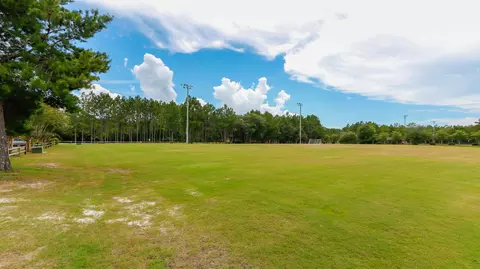 680 Cornelia St, Freeport, FL 32439 photo 84