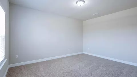 680 Cornelia St, Freeport, FL 32439 photo 50