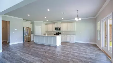680 Cornelia St, Freeport, FL 32439 photo 12