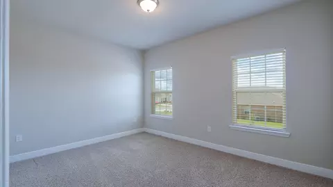 680 Cornelia St, Freeport, FL 32439 photo 54