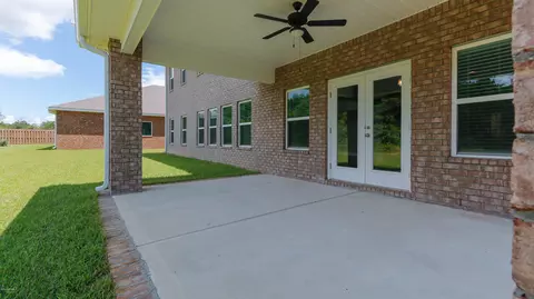 680 Cornelia St, Freeport, FL 32439 photo 30