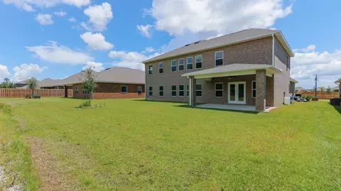 680 Cornelia St, Freeport, FL 32439 photo 33