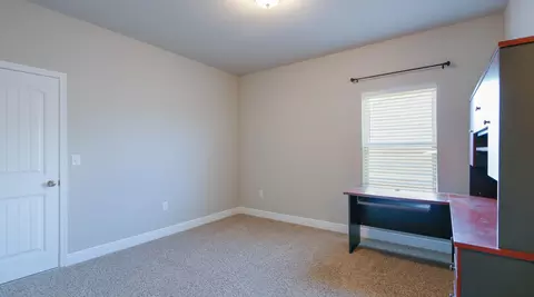 680 Cornelia St, Freeport, FL 32439 photo 43