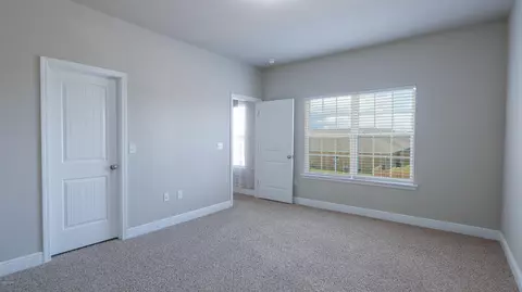 680 Cornelia St, Freeport, FL 32439 photo 51