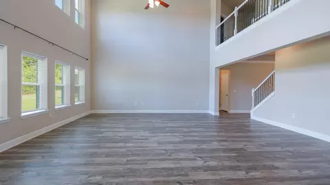 680 Cornelia St, Freeport, FL 32439 photo 6