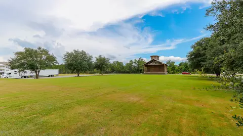 680 Cornelia St, Freeport, FL 32439 photo 76