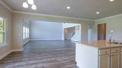 680 Cornelia St, Freeport, FL 32439 photo 8