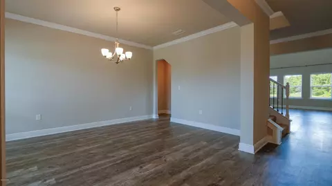 680 Cornelia St, Freeport, FL 32439 photo 16