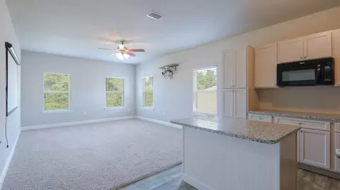 680 Cornelia St, Freeport, FL 32439 photo 38