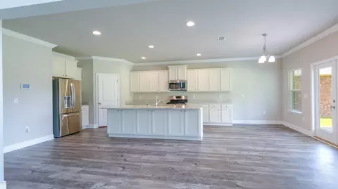 680 Cornelia St, Freeport, FL 32439 photo 10