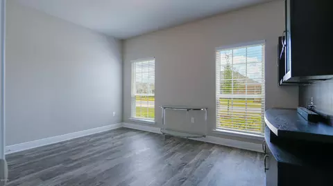 680 Cornelia St, Freeport, FL 32439 photo 17