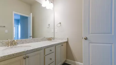 680 Cornelia St, Freeport, FL 32439 photo 52