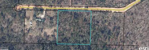 lot Hero Rd, Chipley, FL 32428 photo 1