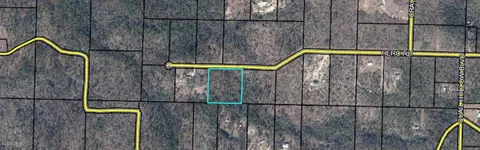 lot Hero Rd, Chipley, FL 32428 photo 2