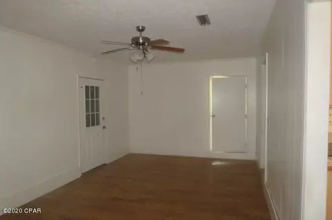 2893 Ambus Ln, Chipley, FL 32428 photo 7
