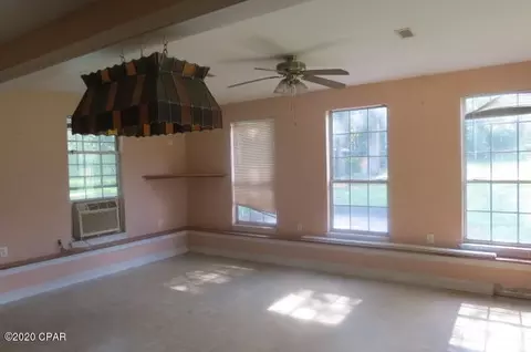 2893 Ambus Ln, Chipley, FL 32428 photo 2