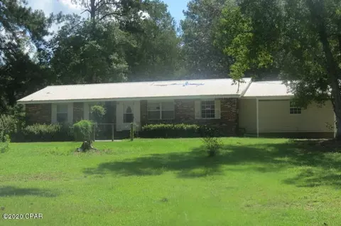 2893 Ambus Ln, Chipley, FL 32428 photo 26