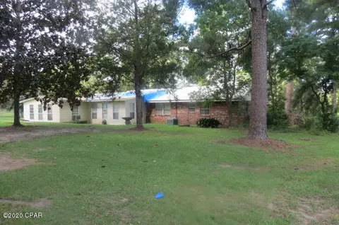 2893 Ambus Ln, Chipley, FL 32428 photo 23