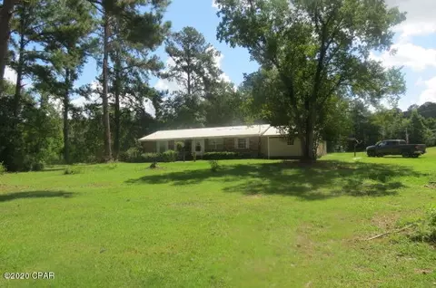 2893 Ambus Ln, Chipley, FL 32428 photo 25